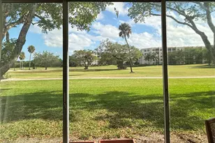 3700 Oaks Clubhouse Dr, Pompano Beach, FL 33069 - Photo 60