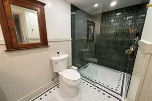 3700 Oaks Clubhouse Dr, Pompano Beach, FL 33069 - Photo 34