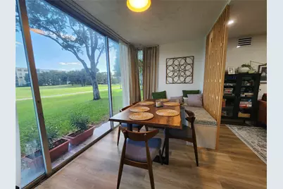 3700 Oaks Clubhouse Drive #103, Pompano Beach, FL 33069 - Photo 22