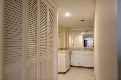 3700 Oaks Clubhouse Drive #103, Pompano Beach, FL 33069 - Photo 62