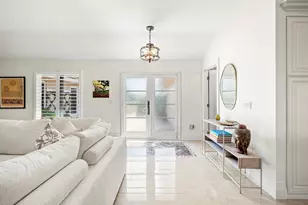 11609 N Lake Dr, Boynton Beach, FL 33436 - Photo 6