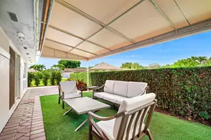 11609 N Lake Dr, Boynton Beach, FL 33436 - Photo 34
