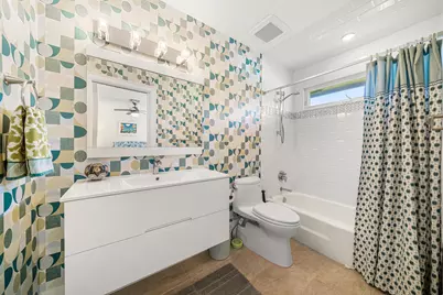 11609 N Lake Drive #14 Garden, Boynton Beach, FL 33436 - Photo 28