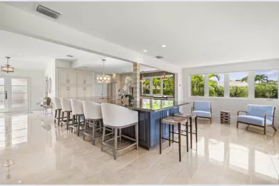 11609 N Lake Drive #14 Garden, Boynton Beach, FL 33436 - Photo 14