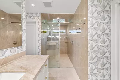 11609 N Lake Drive #14 Garden, Boynton Beach, FL 33436 - Photo 24