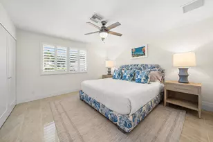 11609 N Lake Dr, Boynton Beach, FL 33436 - Photo 26