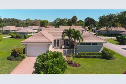 11609 N Lake Drive #14 Garden, Boynton Beach, FL 33436 - Photo 42