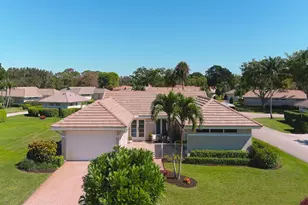 11609 N Lake Dr, Boynton Beach, FL 33436 - Photo 42