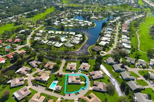11609 N Lake Dr, Boynton Beach, FL 33436 - Photo 46
