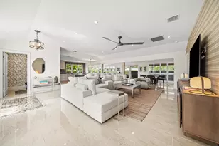 11609 N Lake Dr, Boynton Beach, FL 33436 - Photo 8