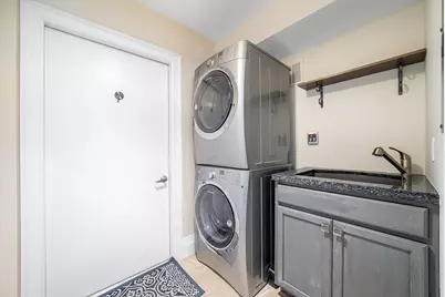 11609 N Lake Drive #14 Garden, Boynton Beach, FL 33436 - Photo 32