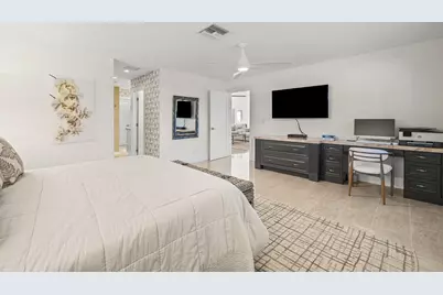 11609 N Lake Drive #14 Garden, Boynton Beach, FL 33436 - Photo 22