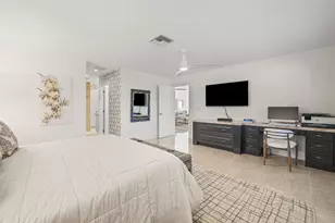 11609 N Lake Dr, Boynton Beach, FL 33436 - Photo 22