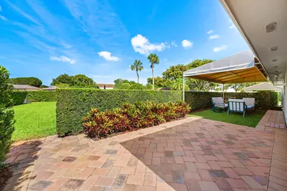 11609 N Lake Drive #14 Garden, Boynton Beach, FL 33436 - Photo 36