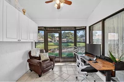 3723 Collinwood Lane, West Palm Beach, FL 33406 - Photo 26