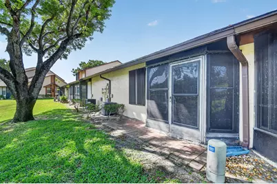 3723 Collinwood Lane, West Palm Beach, FL 33406 - Photo 36