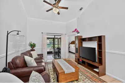 3723 Collinwood Lane, West Palm Beach, FL 33406 - Photo 22