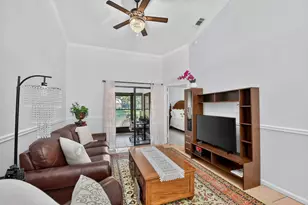 3723 Collinwood Ln, West Palm Beach, FL 33406 - Photo 22