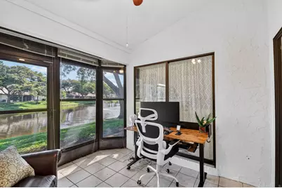 3723 Collinwood Lane, West Palm Beach, FL 33406 - Photo 28