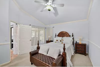 3723 Collinwood Lane, West Palm Beach, FL 33406 - Photo 30