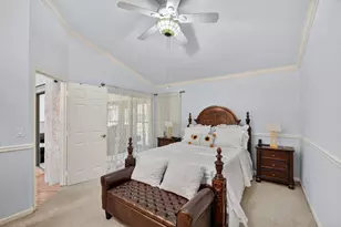 3723 Collinwood Ln, West Palm Beach, FL 33406 - Photo 30