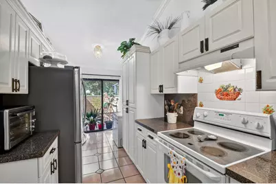 3723 Collinwood Lane, West Palm Beach, FL 33406 - Photo 8