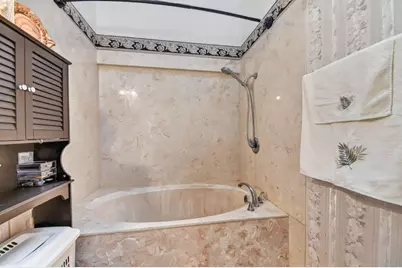 3723 Collinwood Lane, West Palm Beach, FL 33406 - Photo 34