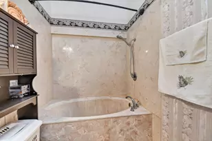 3723 Collinwood Ln, West Palm Beach, FL 33406 - Photo 34