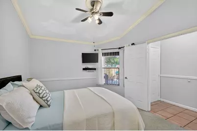 3723 Collinwood Lane, West Palm Beach, FL 33406 - Photo 16