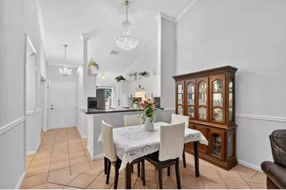 3723 Collinwood Lane, West Palm Beach, FL 33406 - Photo 20