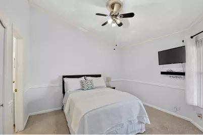 3723 Collinwood Lane, West Palm Beach, FL 33406 - Photo 14