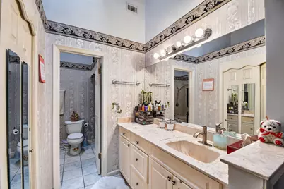3723 Collinwood Lane, West Palm Beach, FL 33406 - Photo 32