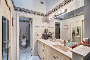 3723 Collinwood Ln, West Palm Beach, FL 33406 - Photo 32