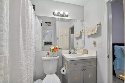 3723 Collinwood Lane, West Palm Beach, FL 33406 - Photo 18
