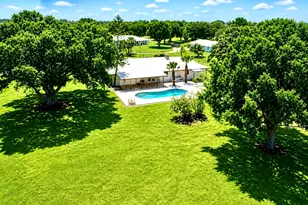 3856 SW 11th Ave, Okeechobee, FL 34974 - Photo 4