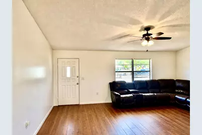 3856 SW 11th Avenue, Okeechobee, FL 34974 - Photo 8