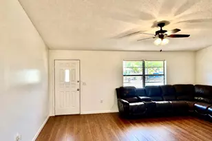 3856 SW 11th Ave, Okeechobee, FL 34974 - Photo 8