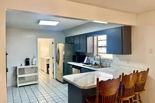 3856 SW 11th Ave, Okeechobee, FL 34974 - Photo 12