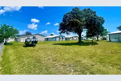 3856 SW 11th Avenue, Okeechobee, FL 34974 - Photo 38