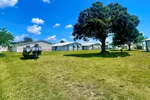 3856 SW 11th Ave, Okeechobee, FL 34974 - Photo 38