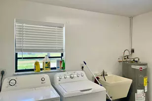 3856 SW 11th Ave, Okeechobee, FL 34974 - Photo 32