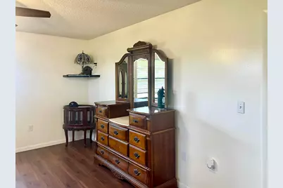 3856 SW 11th Avenue, Okeechobee, FL 34974 - Photo 18