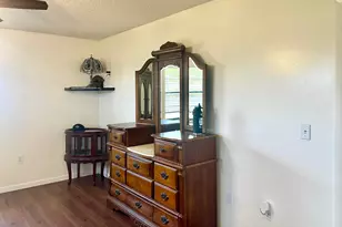 3856 SW 11th Ave, Okeechobee, FL 34974 - Photo 18