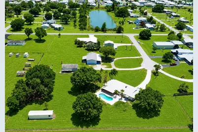 3856 SW 11th Avenue, Okeechobee, FL 34974 - Photo 40