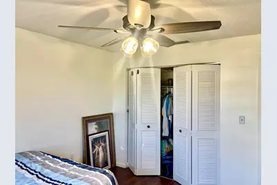 3856 SW 11th Avenue, Okeechobee, FL 34974 - Photo 28