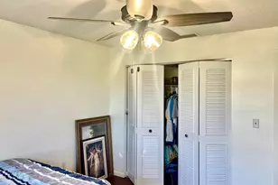 3856 SW 11th Ave, Okeechobee, FL 34974 - Photo 28