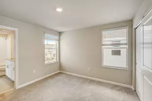 5728 SE Edgewater Cir, Stuart, FL 34997 - Photo 8