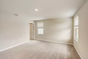 5728 SE Edgewater Cir, Stuart, FL 34997 - Photo 30