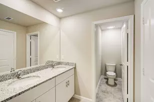 5728 SE Edgewater Cir, Stuart, FL 34997 - Photo 28