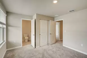 5728 SE Edgewater Cir, Stuart, FL 34997 - Photo 10